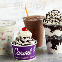 Carvel food