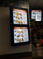 White Castle Phone Number, Reservations, Reviews inside