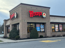 Wendy's Phone Number, Reservations, Reviews food