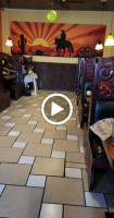 El Caporal Mexican Chesterfield Phone Number, Reservations, Reviews food