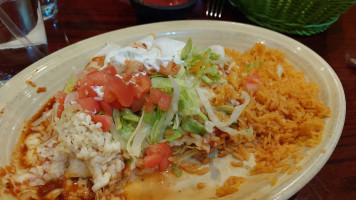 Jalisco's food