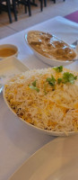 Biryani Pot Parsippany, Nj food