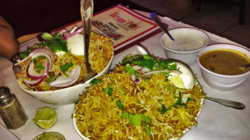 Biryani Pot Parsippany, Nj inside