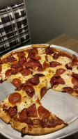 Larosa's Pizza Centerville food