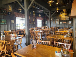 Cracker Barrel Old Country Store Phone Number, Reservations, Reviews food