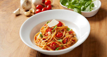 Bravo! Italian Kitchen Phone Number, Reservations, Reviews food