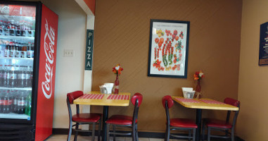 Tomatoes Ii Pizzeria Phone Number, Reservations, Reviews food