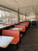 Denville Dog Grill Phone Number, Reservations, Reviews inside