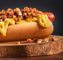 Denville Dog Grill Phone Number, Reservations, Reviews food