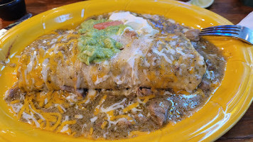 Taco Azteca Phone Number, Reservations, Reviews food