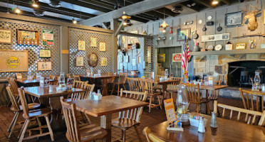 Cracker Barrel Old Country Store Phone Number, Reservations, Reviews food