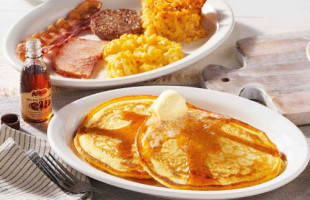 Cracker Barrel Old Country Store Phone Number, Reservations, Reviews food