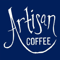 Artisan Coffee food