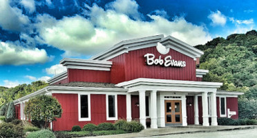 Bob Evans Phone Number, Reservations, Reviews food