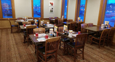 Bob Evans Phone Number, Reservations, Reviews food