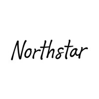 Northstar Cafe In Beechwold food