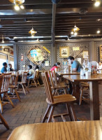 Cracker Barrel Old Country Store food