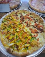 G's Pizzeria Elkton Md food