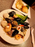 Denville Seafood Codmothers Cafe Phone Number, Reservations, Reviews inside