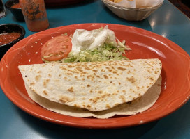 Senor Antonio's Mexican And Cantina food