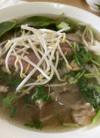 Phở Bằng food