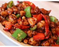 Jade Tree Chinese Cuisine food