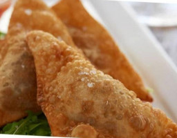 Jade Tree Chinese Cuisine food