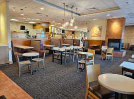 Panera Bread Phone Number, Reservations, Reviews inside