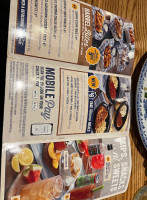 Cracker Barrel Old Country Store Phone Number, Reservations, Reviews food