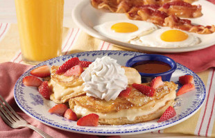 Cracker Barrel Old Country Store Phone Number, Reservations, Reviews food