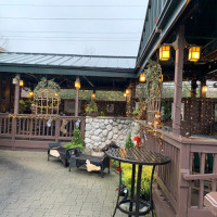 Deadwood Grill Phone Number, Reservations, Reviews food