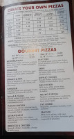 Pizza Milano Phone Number, Reservations, Reviews food