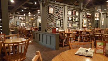 Cracker Barrel Old Country Store Phone Number, Reservations, Reviews inside