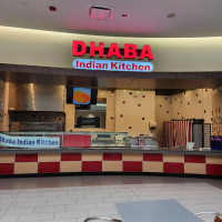 Dhaba Indian Kitchen And Catering In Farm food