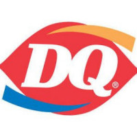 Dairy Queen (treat) food