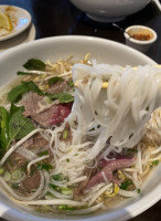 Pho34 Vietnamese Cuisine food