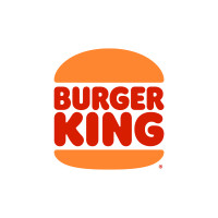 Burger King food