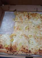 Westgate Pizza Company Austintown food