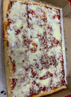 Westgate Pizza Company Austintown food