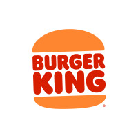 Burger King food