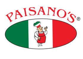 Paisano's food