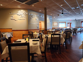 Bonefish Grill Phone Number, Reservations, Reviews food