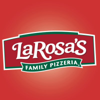 Larosa's Pizza Middletown food