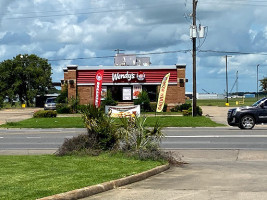 Wendy's Phone Number, Reservations, Reviews food