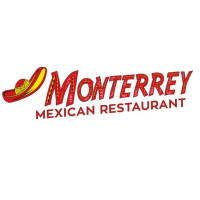 Monterrey Mexican food