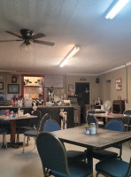 Bonnie's Kountry Cafe Phone Number, Reservations, Reviews food