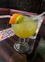 Tequila's Mexican Grill And food