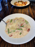 Rosewood Grill Strongsville food