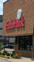 Eat'n Park Phone Number, Reservations, Reviews outside