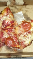 Belleria Pizza Italian Austintown food